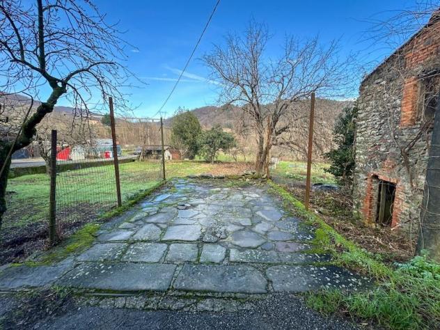 Casa semindipendente in vendita a Casa Corvi - Pontremoli 190 mq Rif: 1237798 - Foto 5