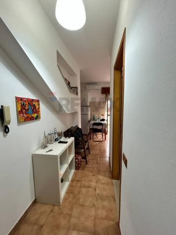 Casa Semindipendente in vendita a Portopalo di Capo Passero - Foto 13