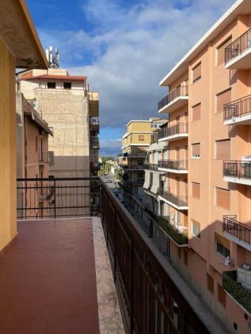 Appartamento in Vendita in zona VIALE CALABRIA - Foto 9