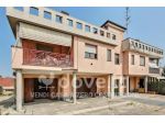 Appartamento di 150 m² con 4 locali e box auto in vendita a Robecchetto con &hellip;