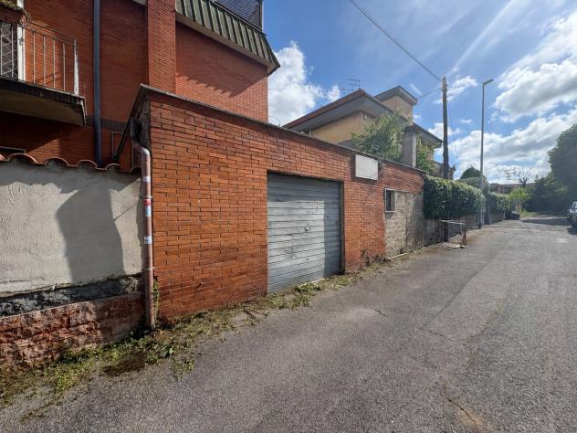 Appartamento - Roma . Rif.: Cod. rif 3316377VRG - Foto 3