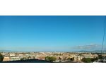 VILLA BONELLI ATTICO BILOCALE PANORAMICO