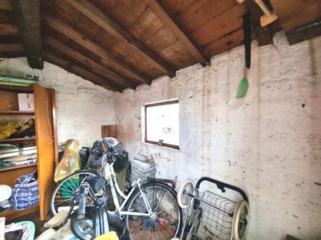 Immobile in asta di 83 m² in vendita a Roverbella - Foto 2