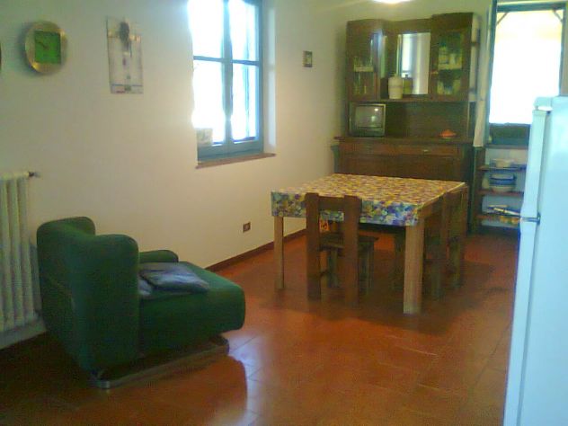 Villetta con giardino e vista mozzafiato sul mare e sulle Eolie - Foto 5