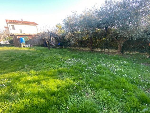 Casa singola in Vendita in zona PONTASSERCHIO con giardino - Foto 2