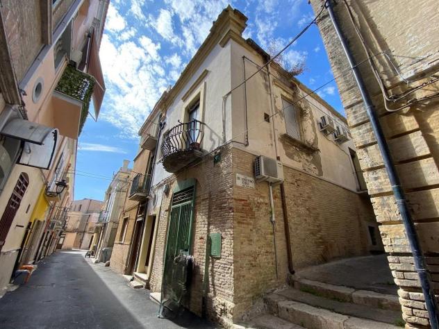 Villa in Via De Girolamo - Foto 2