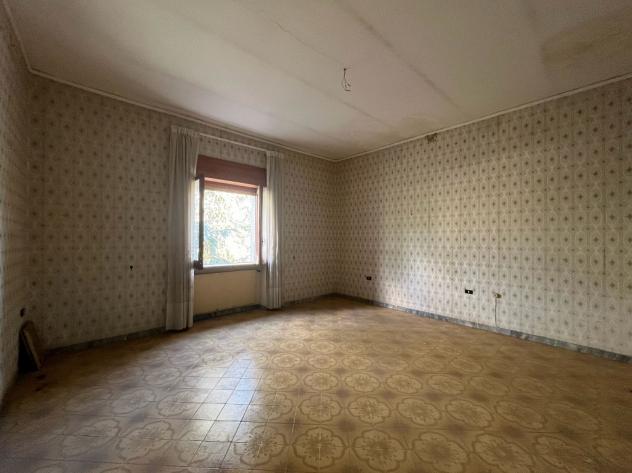 Villa in contrada capitone - Foto 19