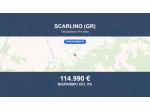 Immobile in asta di 66 m² in vendita a Scarlino