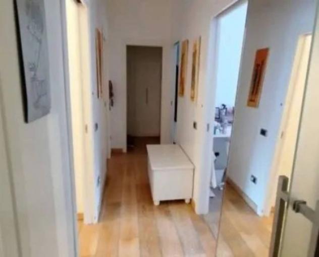 Immobile in asta di 127 m², box auto in vendita a Segrate - Foto 7
