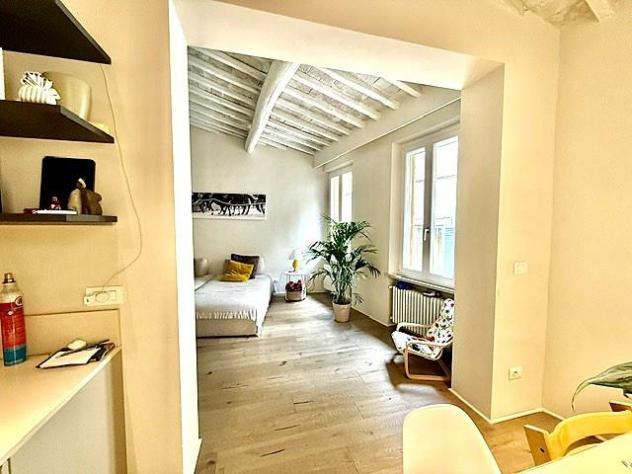 Appartamento in vendita a Siena 143 mq Rif: 1424693 - Foto 8