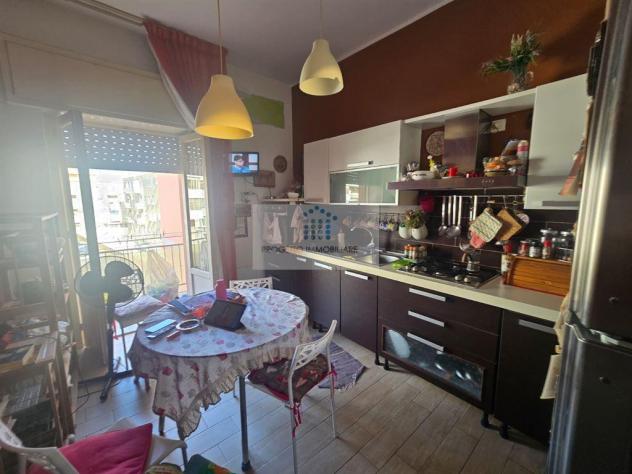 APPARTAMENTO A SIRACUSA - Foto 17