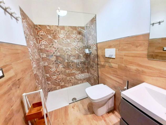 Appartamento in vendita a Siracusa, Borgata - Foto 16
