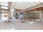 Nuove costruzioni in vendita a Siracusa, Ermocrate
