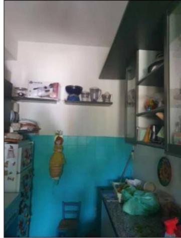 Immobile in asta di 98 m² in vendita a Tarquinia - Foto 5