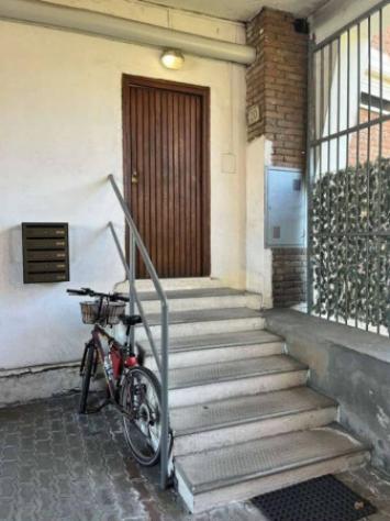 Immobile in asta di 107 m² con più di 5 locali in vendita a Torino - Foto 2