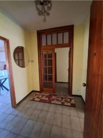 Immobile in asta di 121 m² con più di 5 locali e box auto in vendita a Treia - Foto 7