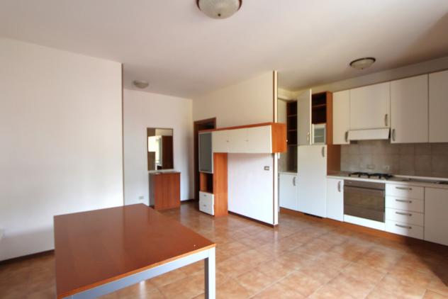 Appartamento in vendita a Valsamoggia - Foto 2