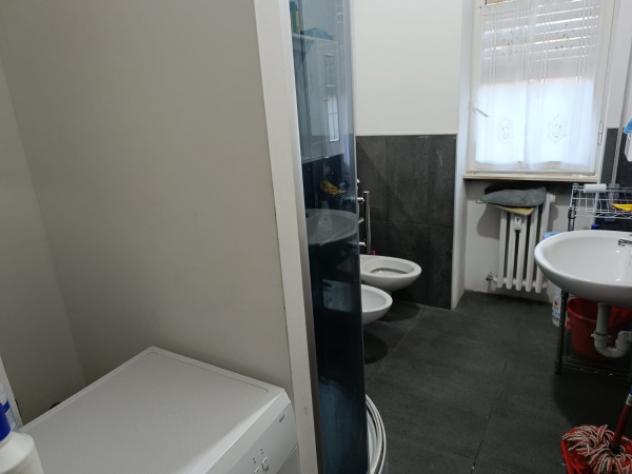 Appartamento di 110 m² con 4 locali in vendita a Varese - Foto 11
