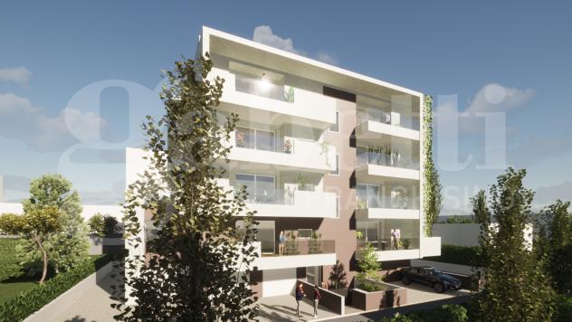 Appartamento - Venezia . Rif.: 30A/PC26VRG - Foto 11