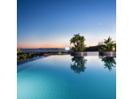 Four Points by Sheraton Catania Hotel & Conference Center