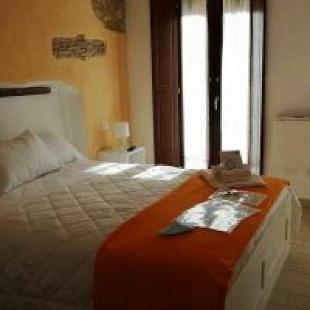 B&B al Corso Cagliari - Foto 3