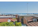 Porto Garibaldi, casavacanze direttamente sul mare! piano terra, aria condi &hellip;