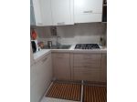 Casa per brevi periodi Zona Valcannuta-Boccea