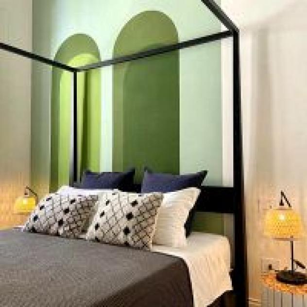B&amp;B NASO