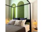 B&B NASO
