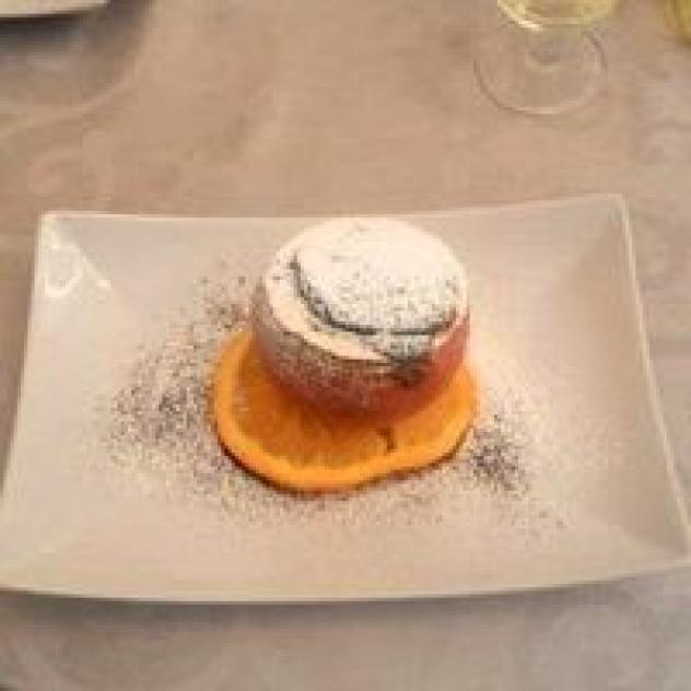Ricci Massimiliano - Foto 3