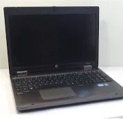 Notebook HP 15-Bs1xx Core(TM) i7 1.80GHz