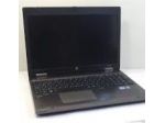 Notebook HP 15-Bs1xx Core(TM) i7 1.80GHz