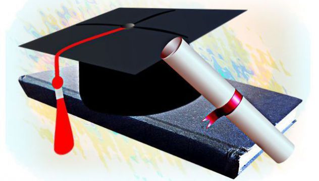 Consulenza per redazione tesi di laurea - Foto 4