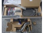 Ricambi originali per l'aspirapolvere Dyson PencilVac Fluffycones