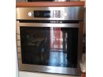 FORNO WHIRLPOOL