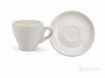 Tazzina per caffè