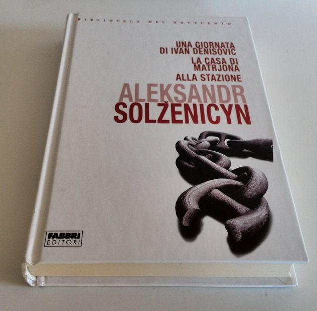 Libri di vari autori - Foto 2