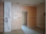 Attività / Licenza di 50 m² con 2 locali in affitto a Carpi