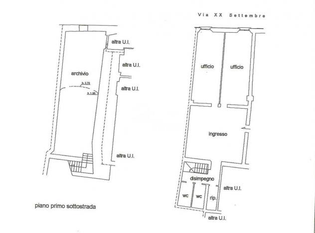 FAENZA - ZONA C.SO BACCARINI - Foto 19