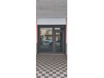 Locale commerciale
