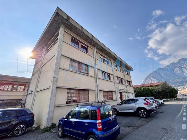 L'UFFICIO VERSATILE - Foto 2