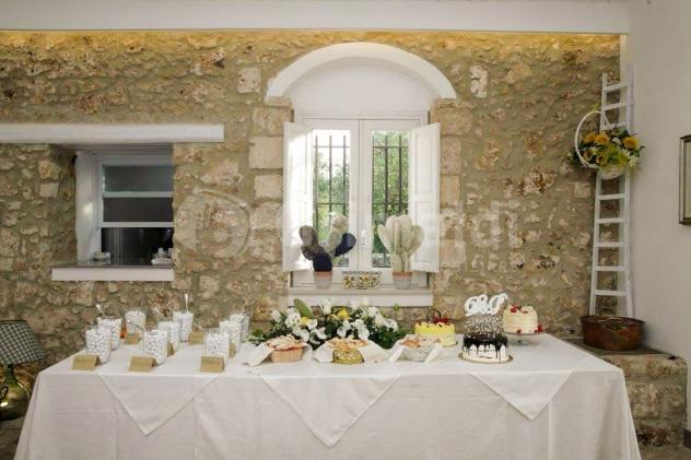 Ristorante in affitto a Noto - Foto 6