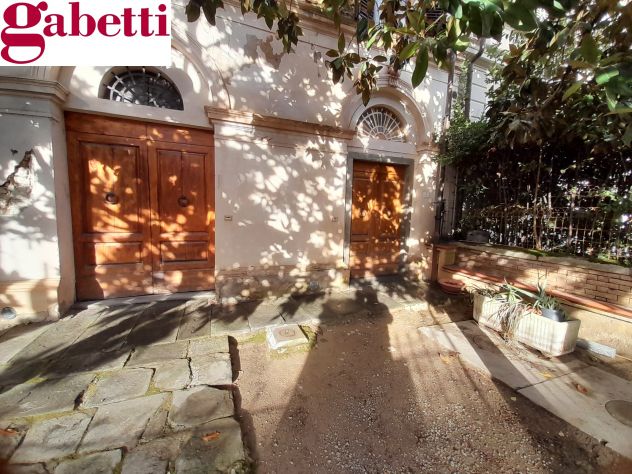 Rif. P806 - Poggibonsi – Via Garibaldi - Foto 6
