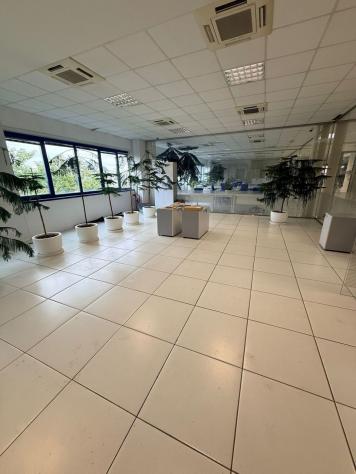 Ufficio in affitto a Vergiate - Foto 9