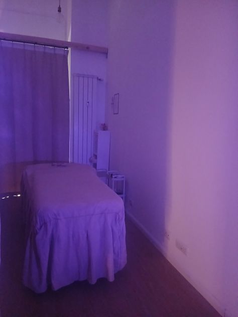AFFITTO CABINA - Foto 3 Tel:3930452388