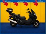 HONDA Silver Wing 400 Garantito e Finanziabile rif. 23717214