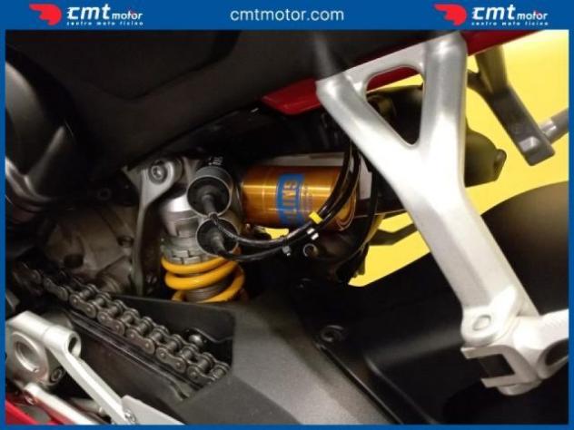 DUCATI Panigale V4 Garantita e Finanziabile rif. 21249824 - Foto 6