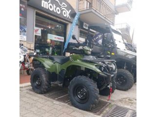 YAMAHA KODIAK 700 EPS rif. 16902793
