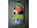 CRIMINALI NELLA NOTTE