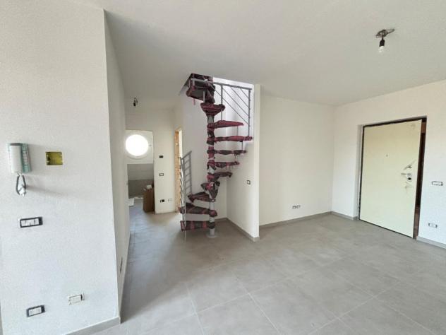 Appartamento in vendita a Cascina 107 mq Rif: 1421658 - Foto 9